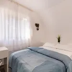 Casa Panal - Centro דירה *