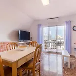 Casa Panal - Centro דירה *