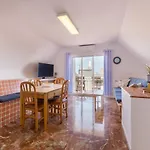 Casa Panal - Centro