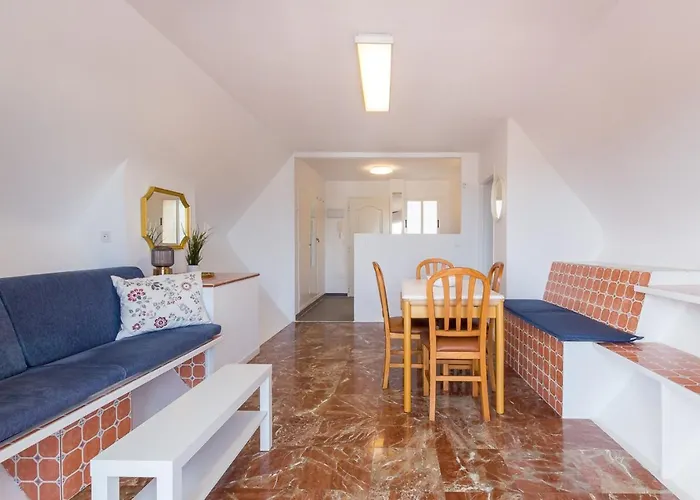 Casa Panal - Centro * Torremolinos